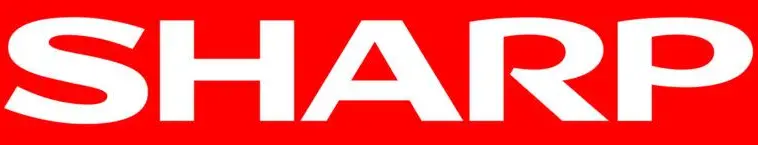 SHARP-SJ-LE192M1X-EU-Fridge-and-Freezers-LOGO