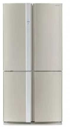 SHARP-SJ-LE192M1X-EU-Fridge-and-Freezers-PRODUCT
