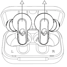 Skullcandy-SKD2DMWP754-Dime-Series-True-Wireless-Earbuds-fig-1