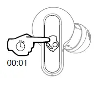 Skullcandy-SKD2DMWP754-Dime-Series-True-Wireless-Earbuds-fig-11