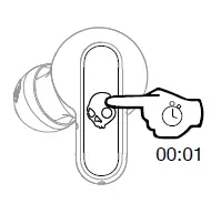 Skullcandy-SKD2DMWP754-Dime-Series-True-Wireless-Earbuds-fig-12