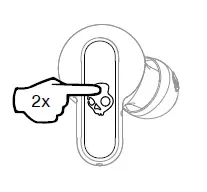 Skullcandy-SKD2DMWP754-Dime-Series-True-Wireless-Earbuds-fig-13