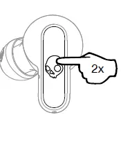 Skullcandy-SKD2DMWP754-Dime-Series-True-Wireless-Earbuds-fig-14