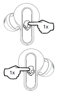 Skullcandy-SKD2DMWP754-Dime-Series-True-Wireless-Earbuds-fig-15