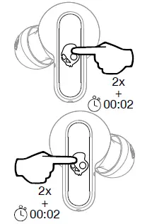 Skullcandy-SKD2DMWP754-Dime-Series-True-Wireless-Earbuds-fig-17