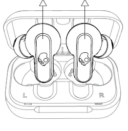 Skullcandy-SKD2DMWP754-Dime-Series-True-Wireless-Earbuds-fig-2
