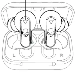 Skullcandy-SKD2DMWP754-Dime-Series-True-Wireless-Earbuds-fig-3