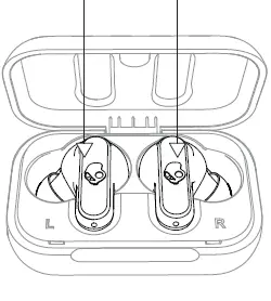 Skullcandy-SKD2DMWP754-Dime-Series-True-Wireless-Earbuds-fig-4