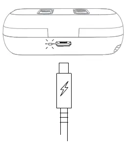 Skullcandy-SKD2DMWP754-Dime-Series-True-Wireless-Earbuds-fig-5