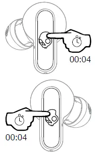 Skullcandy-SKD2DMWP754-Dime-Series-True-Wireless-Earbuds-fig-6