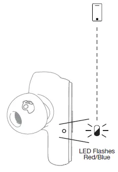 Skullcandy-SKD2DMWP754-Dime-Series-True-Wireless-Earbuds-fig-7