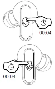 Skullcandy-SKD2DMWP754-Dime-Series-True-Wireless-Earbuds-fig-9