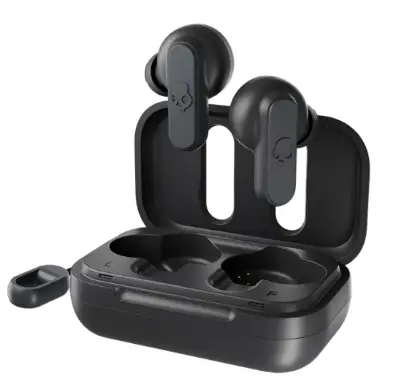 Skullcandy-SKD2DMWP754-Dime-Series-True-Wireless-Earbuds-product-img