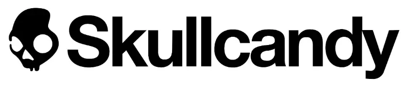 Skullcandy-logo