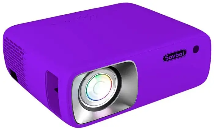 Sovboi-4D-Keystone-Compatible-Movie-Projector