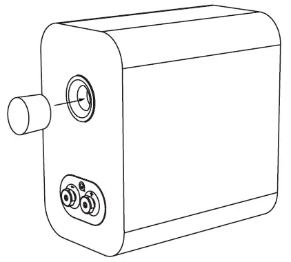 Q-Acoustics-3020i-Bookshelf-Speakers (1)