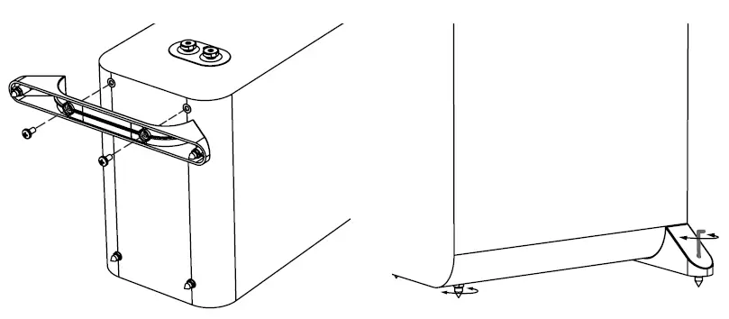 Q-Acoustics-3020i-Bookshelf-Speakers (2)