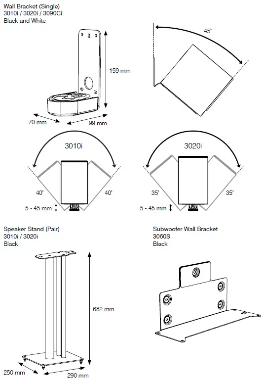 Q-Acoustics-3020i-Bookshelf-Speakers (9)