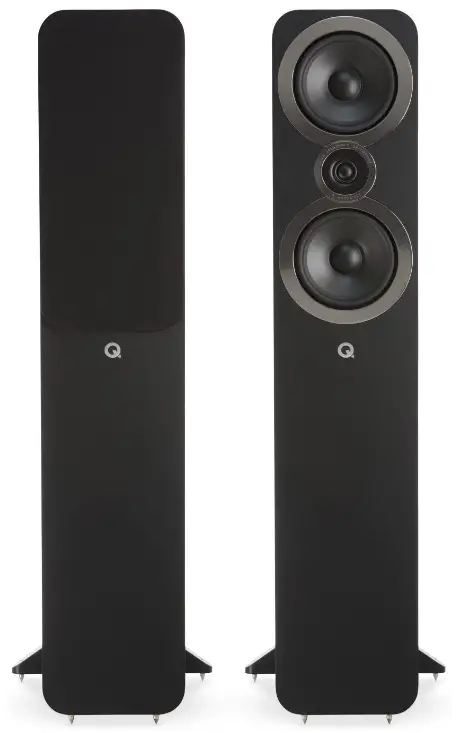 Q-Acoustics-3050i-Floorstanding-Speakers-img