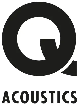 Q Acoustics