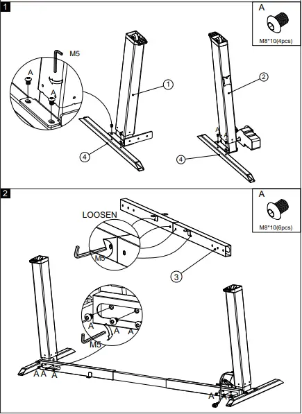 Y-Desks-Electric-Height-Adjustable-Desk-Frame-FIG-3