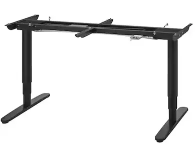 Y-Desks-Electric-Height-Adjustable-Desk-Frame-PRODUCT