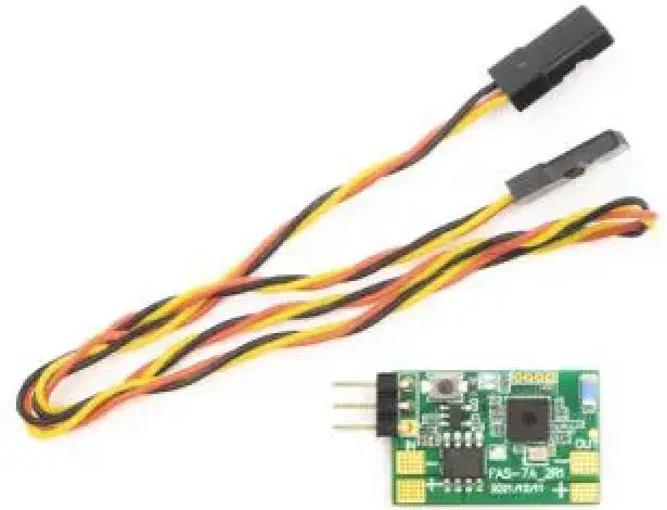 FrSKY-FAS7-ADV-7Amp-Current-Sensor-product
