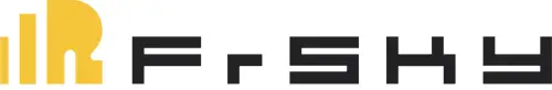 FrSKY-logo