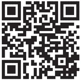 B TECH BT7873 Logitech Rally Range Mounting Plate qr code