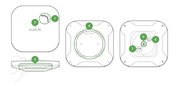 AJAX-FireProtect-FireProtect-Plus-fig-1