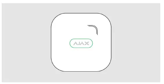 AJAX-FireProtect-FireProtect-Plus-fig-2