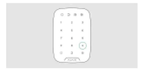 AJAX-FireProtect-FireProtect-Plus-fig-3