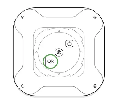 AJAX-FireProtect-FireProtect-Plus-fig-4