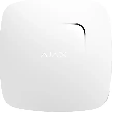 AJAX-FireProtect-FireProtect-Plus-prodact-img