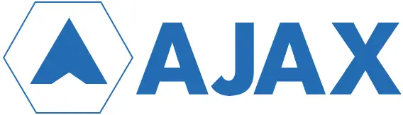 AJAX-logo