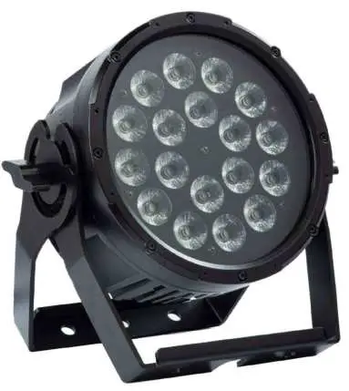 VIKING-STAGE-LIGHTING-VK1812-5-in-1-RGBWA -LED-Par-PRODUCT-IMAGE