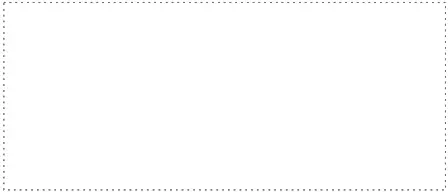 MONSTER Airmars XKT09 Bluetooth Wireless Headphones C02