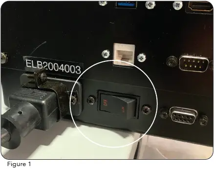 SPORTS-ATTACK-Elite-eHack-Attack-Electronic-Softball-Pitching-Machine-fig-1