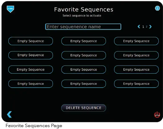SPORTS-ATTACK-Elite-eHack-Attack-Electronic-Softball-Pitching-Machine-fig-10