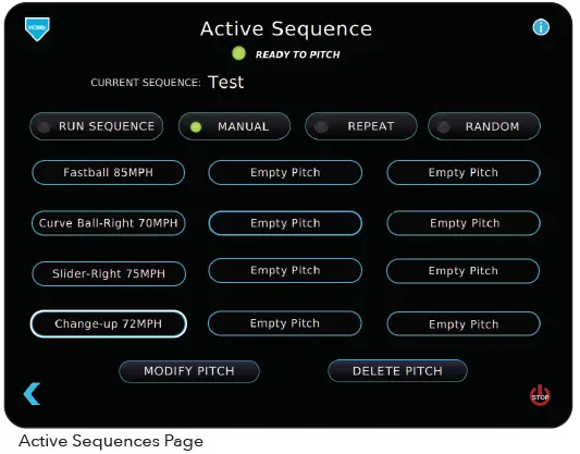 SPORTS-ATTACK-Elite-eHack-Attack-Electronic-Softball-Pitching-Machine-fig-11