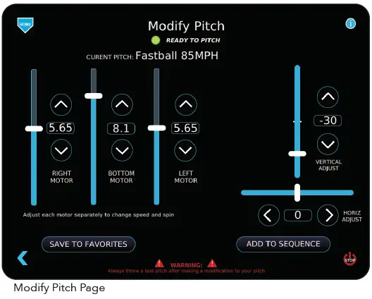 SPORTS-ATTACK-Elite-eHack-Attack-Electronic-Softball-Pitching-Machine-fig-12