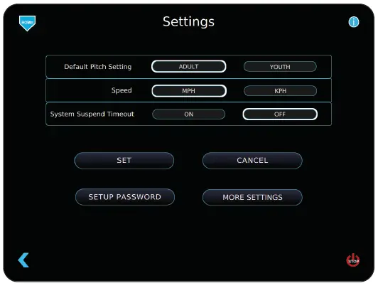 SPORTS-ATTACK-Elite-eHack-Attack-Electronic-Softball-Pitching-Machine-fig-13