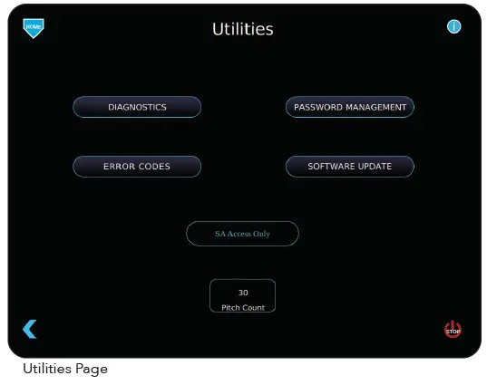 SPORTS-ATTACK-Elite-eHack-Attack-Electronic-Softball-Pitching-Machine-fig-14