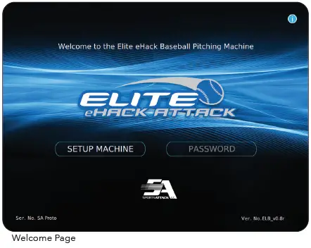 SPORTS-ATTACK-Elite-eHack-Attack-Electronic-Softball-Pitching-Machine-fig-2