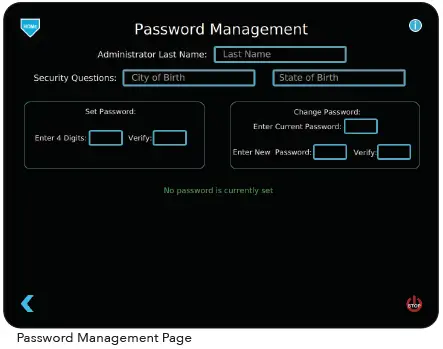 SPORTS-ATTACK-Elite-eHack-Attack-Electronic-Softball-Pitching-Machine-fig-3