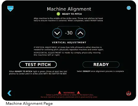 SPORTS-ATTACK-Elite-eHack-Attack-Electronic-Softball-Pitching-Machine-fig-4