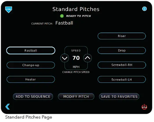 SPORTS-ATTACK-Elite-eHack-Attack-Electronic-Softball-Pitching-Machine-fig-7