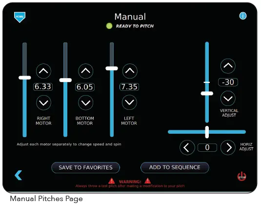 SPORTS-ATTACK-Elite-eHack-Attack-Electronic-Softball-Pitching-Machine-fig-8