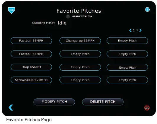 SPORTS-ATTACK-Elite-eHack-Attack-Electronic-Softball-Pitching-Machine-fig-9