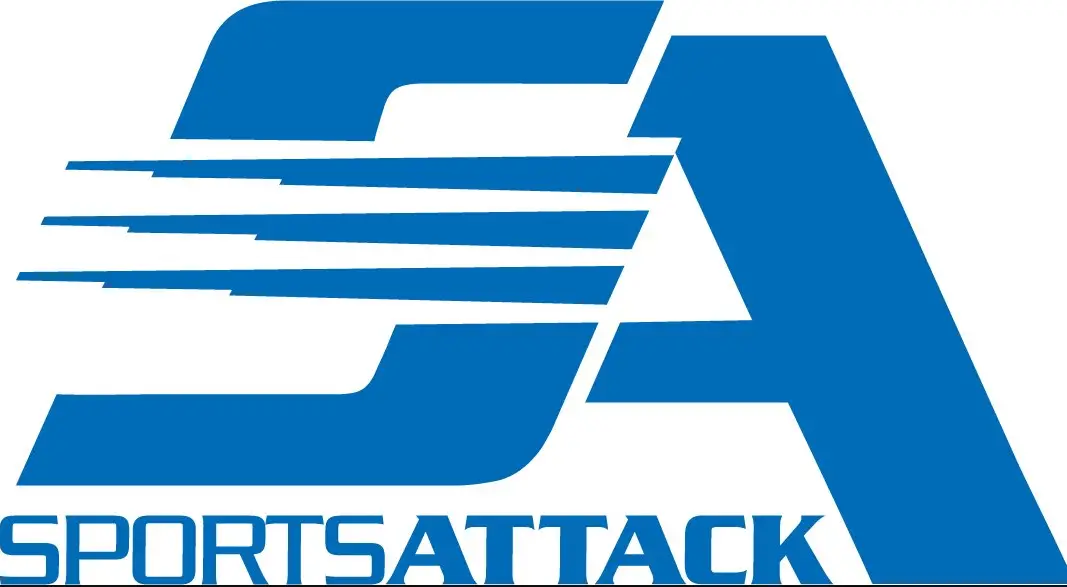 SPORTS-ATTACK-logo